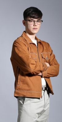 Foto de Flavio Fernandez (ES)