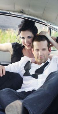 Foto de Thompson Square