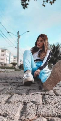 Foto de Conde do Forró