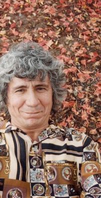 Foto de Dércio Marques