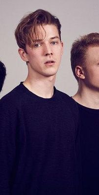 Foto de Stereo Honey