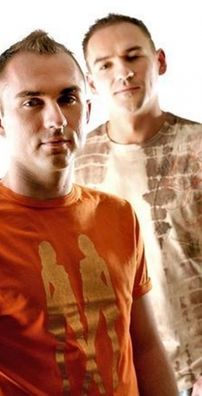 Foto de Kalwi And Remi