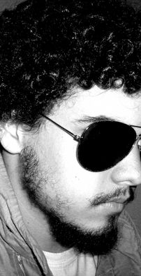 Foto de Felipe Martins