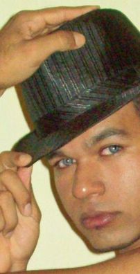 Foto de Junior Cardoso