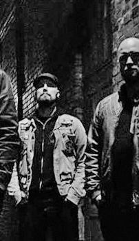 Foto de Crimson Moonlight