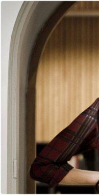 Foto de Monica Heldal