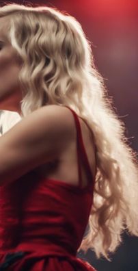 Foto de Aysha Lollita