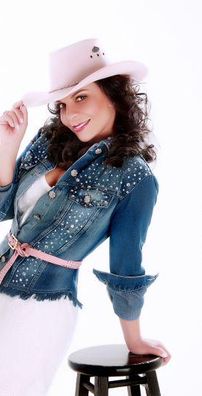 Foto de Sula Miranda