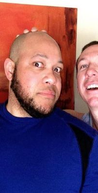 Foto de Devil You Know