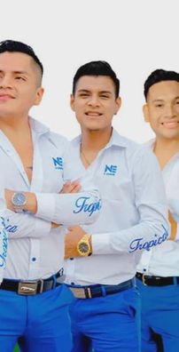 Foto de La Unica Tropical