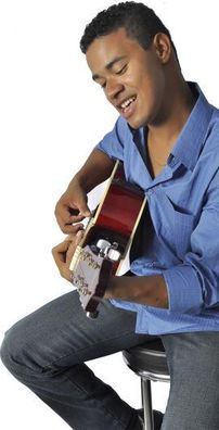 Foto de Ailton Souza