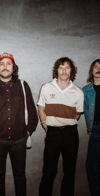 Foto de Mystic Braves