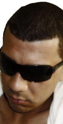 Foto de Adilson Yong