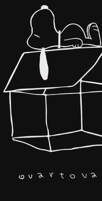 Foto de Quarto Vazio