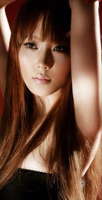 Foto de 다나 (DANA)