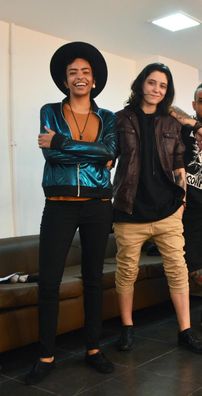 Foto de Nove Zero Nove