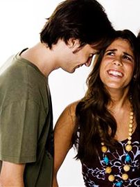 Foto de Academia Circense