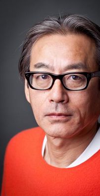 Foto de Shigeru Umebayashi