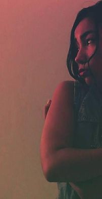 Foto de Suzy Kobayashi