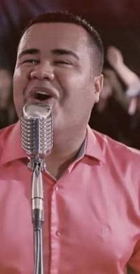 Foto de Osvaldo Neto