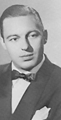 Foto de Ricardo Malerba