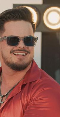 Foto de Douglas Ranngel