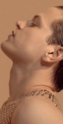 Foto de Perfume Genius