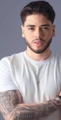 Foto de Thiago Freitas