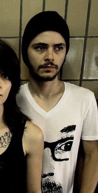 Foto de Fit For Rivals