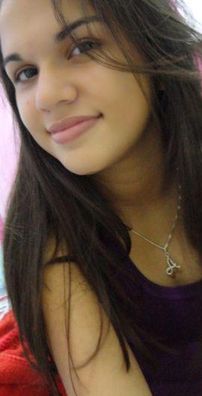 Foto de Andressa Castro