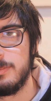 Foto de YUNG LIXO (yun li)