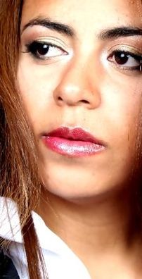 Foto de Roberta Di Angellis