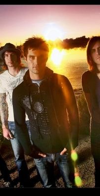 Foto de We Shot The Moon