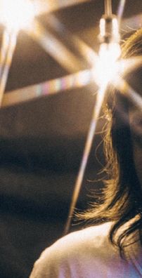 Foto de Pedro Moneta