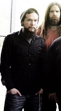 Foto de A Plea For Purging