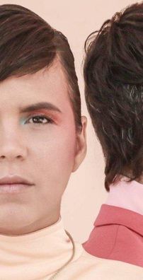 Foto de Bomba Estéreo