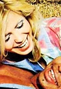 Foto de Wess & Dori Ghezzi