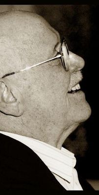 Foto de Roberto Murolo