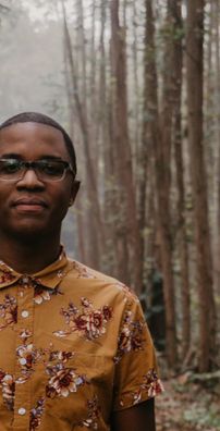 Foto de Danilo de Castro