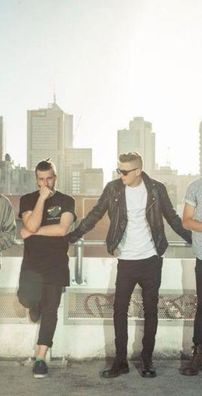 Foto de Storm The Sky