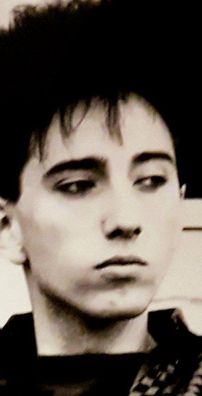 Foto de The Invincible Spirit