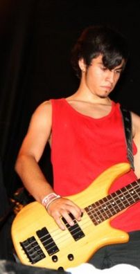 Foto de Vegas Residence