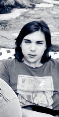 Foto de Fleeting Circus