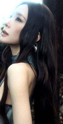 Foto de TIFFANY (K-pop)