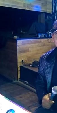 Foto de Flavio Cesar Vieira