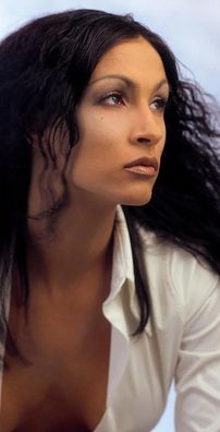 Foto de Ivana Banfic