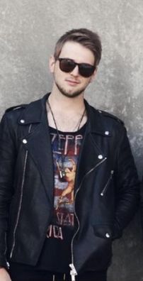 Foto de Novel Nature