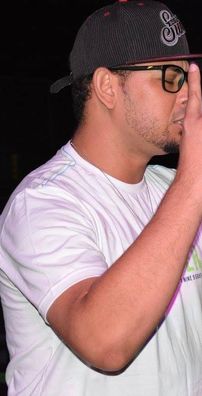 Foto de Claudio Back