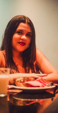 Foto de Banda Sentimento Bandido