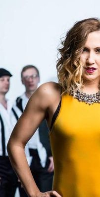 Foto de The Right Now